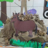 Estudar e conhecer mundos diferentes-37