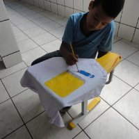 Estudar e conhecer mundos diferentes-40