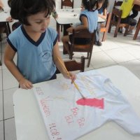 Estudar e conhecer mundos diferentes-41