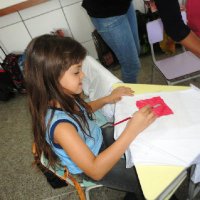 Estudar e conhecer mundos diferentes-42