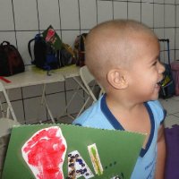 Estudar e conhecer mundos diferentes-44