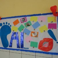 Estudar e conhecer mundos diferentes-45