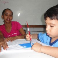 Estudar e conhecer mundos diferentes-46