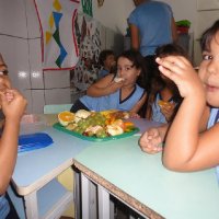 Estudar e conhecer mundos diferentes-47