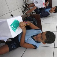 Estudar e conhecer mundos diferentes-48