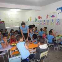 Estudar e conhecer mundos diferentes-49