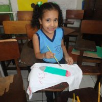 Estudar e conhecer mundos diferentes-50