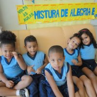 Estudar e conhecer mundos diferentes-54