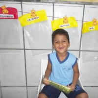 Estudar e conhecer mundos diferentes-56