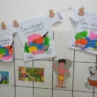 Estudar e conhecer mundos diferentes-57