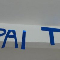 Estudar e conhecer mundos diferentes-58