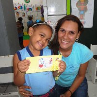 Estudar e conhecer mundos diferentes-59