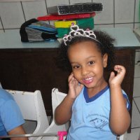 Estudar e conhecer mundos diferentes-62