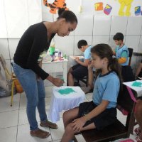 Estudar e conhecer mundos diferentes-63