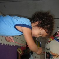 Estudar e conhecer mundos diferentes-64