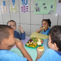 Estudar e conhecer mundos diferentes-66