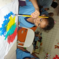 Estudar e conhecer mundos diferentes-68