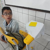 Estudar e conhecer mundos diferentes-69