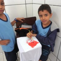 Estudar e conhecer mundos diferentes-73