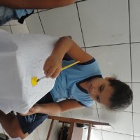 Estudar e conhecer mundos diferentes-75