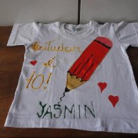 Estudar e conhecer mundos diferentes-78