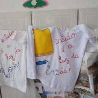 Estudar e conhecer mundos diferentes-79