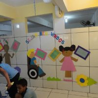 Estudar e conhecer mundos diferentes-7