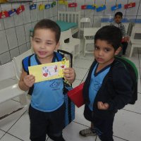 Estudar e conhecer mundos diferentes-86