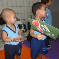 Estudar e conhecer mundos diferentes-88