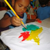 Estudar e conhecer mundos diferentes-89