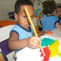 Estudar e conhecer mundos diferentes-90