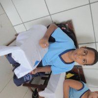 Estudar e conhecer mundos diferentes-94