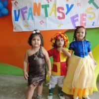Fantasia Fest I-13