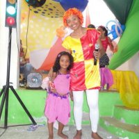 Fantasia Fest III-11