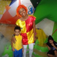 Fantasia Fest III-12