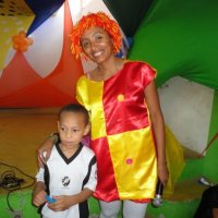 Fantasia Fest III-14