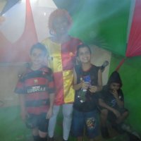 Fantasia Fest III-17