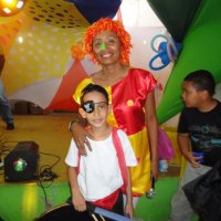 Fantasia Fest III-23