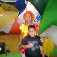 Fantasia Fest III-24