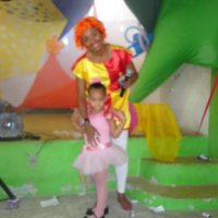 Fantasia Fest III-25