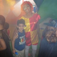 Fantasia Fest III-27