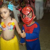Fantasy Fest-10
