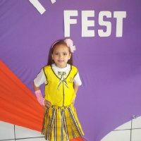 Fantasy Fest-111