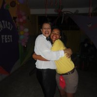Fantasy Fest-112