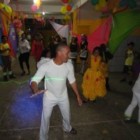 Fantasy Fest-115