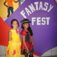 Fantasy Fest-116
