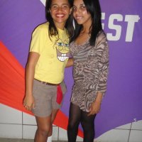 Fantasy Fest-118