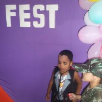 Fantasy Fest-119