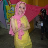 Fantasy Fest-121