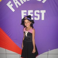 Fantasy Fest-126